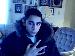 tonyyayo101 photo # 2