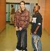tonyyayo101 photo # 4