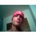toodope photo # 5