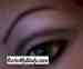 tooemoforyou photo # 7