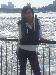 toohot2hold photo # 3