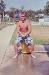 toohot4you photo # 7