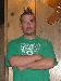 tool19722 photo # 2