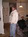 toolow4phathoe photo # 2