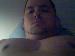 toolow4phathoe photo # 6