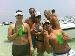 toolow4phathoe photo # 8