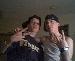 tooshort2005 photo # 2