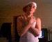tooshort2005 photo # 4