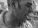 tootallrob photo # 3