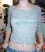 tootsie_babe photo # 7