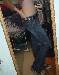 tootsie_babe photo # 8