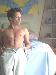 topher80 photo #6