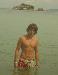 toplesswonder22 photo # 2