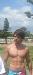 toplesswonder22 photo # 4