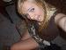 tori69tori photo # 1