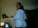 toriback1 photo # 8