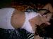 toriback1 photo # 11