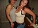 toriback1 photo # 14