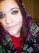 torihasheart photo # 2