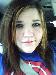 torihasheart photo # 3