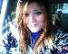 torihasheart photo # 6