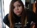 torihasheart photo # 8