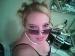 torinicole photo # 1