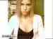 total_hottie photo # 8