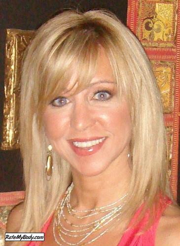 totallymilf