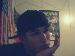 tothepunk photo # 3