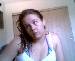 touchabl3 photo # 1