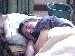 touchmybig1 photo # 2