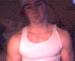 tough_guy666 photo # 1