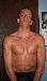toughguy247 photo # 1