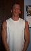 toughguy247 photo # 2