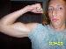 toughguy247 photo # 3