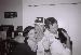 toungetrix photo # 2