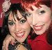 toungetrix photo # 1