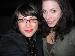 toungetrix photo # 8