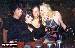 toungetrix photo # 10