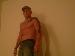 towbie28 photo # 2