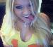 toxic_lipsz photo # 8
