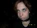 toxic_pixie photo # 1