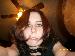 toxic_pixie photo # 3