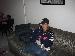 toxicbean photo # 1