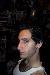 toxicpunk photo # 1