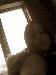 toxxic_kiss photo # 1