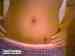 toy4u photo # 7