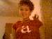 toy4u photo # 8