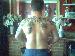toymaster62 photo # 4